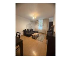 Apartament 2 camere, semidecomandat, centrala, de vanzare