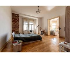 3 camere în Palatul Gemeinhardt, pe malul Begăi | Timișoara - Imagine 2