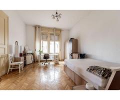 3 camere în Palatul Gemeinhardt, pe malul Begăi | Timișoara - Imagine 3