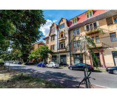 3 camere în Palatul Gemeinhardt, pe malul Begăi | Timișoara - Imagine 4