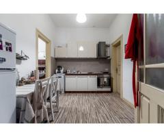 3 camere în Palatul Gemeinhardt, pe malul Begăi | Timișoara - Imagine 6