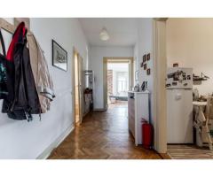 3 camere în Palatul Gemeinhardt, pe malul Begăi | Timișoara - Imagine 7