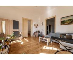 3 camere în Palatul Gemeinhardt, pe malul Begăi | Timișoara - Imagine 9