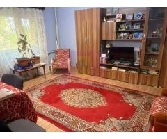 Apartament 4 camere Militari- Teatrul Masca.