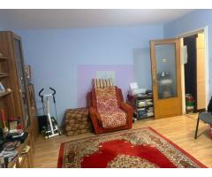 Apartament 4 camere Militari- Teatrul Masca. - Imagine 2
