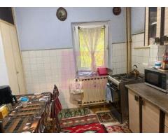 Apartament 4 camere Militari- Teatrul Masca. - Imagine 3