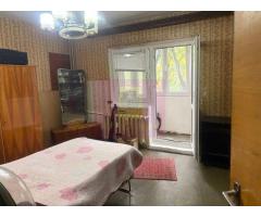 Apartament 4 camere Militari- Teatrul Masca. - Imagine 4
