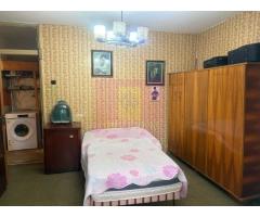 Apartament 4 camere Militari- Teatrul Masca. - Imagine 5