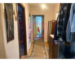 Apartament 4 camere Militari- Teatrul Masca. - Imagine 6