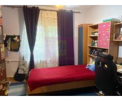 Apartament 4 camere Militari- Teatrul Masca. - Imagine 7