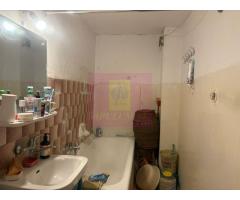 Apartament 4 camere Militari- Teatrul Masca. - Imagine 8