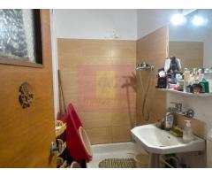 Apartament 4 camere Militari- Teatrul Masca. - Imagine 9
