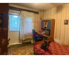 Apartament 4 camere Militari- Teatrul Masca. - Imagine 10