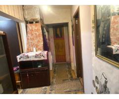 Apartament 4 camere Militari- Teatrul Masca. - Imagine 11