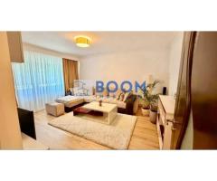 Apartament 4 camere | Zona Nord | Parter | Centrala | Spitalul NOU