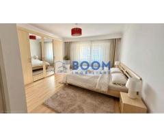 Apartament 4 camere | Zona Nord | Parter | Centrala | Spitalul NOU - Imagine 2