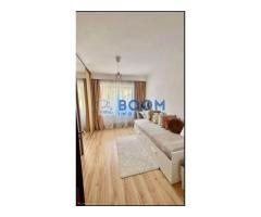 Apartament 4 camere | Zona Nord | Parter | Centrala | Spitalul NOU - Imagine 4
