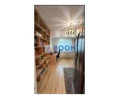 Apartament 4 camere | Zona Nord | Parter | Centrala | Spitalul NOU - Imagine 5