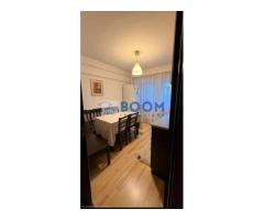 Apartament 4 camere | Zona Nord | Parter | Centrala | Spitalul NOU - Imagine 6