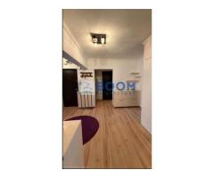 Apartament 4 camere | Zona Nord | Parter | Centrala | Spitalul NOU - Imagine 7
