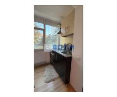 Apartament 4 camere | Zona Nord | Parter | Centrala | Spitalul NOU - Imagine 8