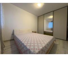 Apartament cu doua camere de inchiriat Sanpetru - Imagine 2