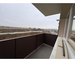 Apartament cu doua camere de inchiriat Sanpetru - Imagine 3