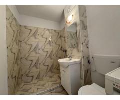 Apartament cu doua camere de inchiriat Sanpetru - Imagine 4