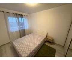 Apartament cu doua camere de inchiriat Sanpetru - Imagine 6
