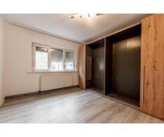 Apartament 2 camere decomandat - Etaj 2 - zona UTA - COMISION 0 - Imagine 3