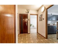 Apartament 2 camere decomandat - Etaj 2 - zona UTA - COMISION 0 - Imagine 4