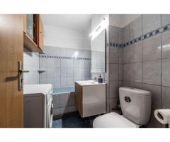 Apartament 2 camere decomandat - Etaj 2 - zona UTA - COMISION 0 - Imagine 6