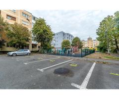 Apartament 2 camere decomandat - Etaj 2 - zona UTA - COMISION 0 - Imagine 7