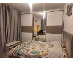 3 camere open space, Parcare,Modern, Zorilor, Frunzisului, Lidl, UMF