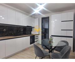 3 camere open space, Parcare,Modern, Zorilor, Frunzisului, Lidl, UMF - Imagine 2
