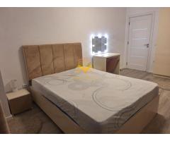 3 camere open space, Parcare,Modern, Zorilor, Frunzisului, Lidl, UMF - Imagine 4
