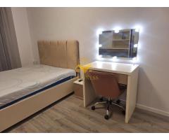 3 camere open space, Parcare,Modern, Zorilor, Frunzisului, Lidl, UMF - Imagine 6
