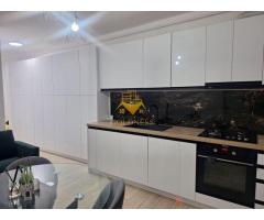 3 camere open space, Parcare,Modern, Zorilor, Frunzisului, Lidl, UMF - Imagine 7