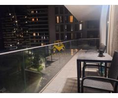 3 camere open space, Parcare,Modern, Zorilor, Frunzisului, Lidl, UMF - Imagine 9