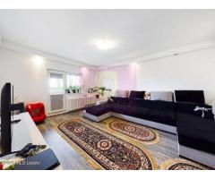 Vanzare ap 4 camere, 13 Septembrie