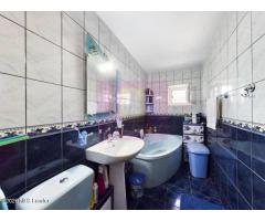 Vanzare ap 4 camere, 13 Septembrie - Imagine 2