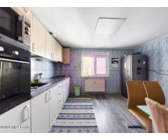 Vanzare ap 4 camere, 13 Septembrie - Imagine 3