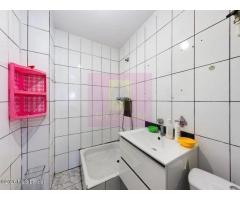 Vanzare ap 4 camere, 13 Septembrie - Imagine 4