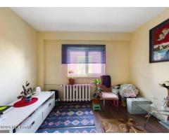 Vanzare ap 4 camere, 13 Septembrie - Imagine 5