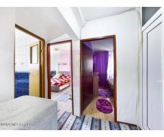 Vanzare ap 4 camere, 13 Septembrie - Imagine 6