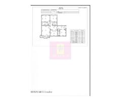 Vanzare ap 4 camere, 13 Septembrie - Imagine 7