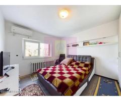 Vanzare ap 4 camere, 13 Septembrie - Imagine 8