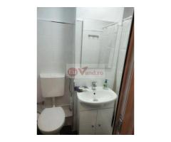 De inchiriat apartament cu 2 camere, Micro 21, et. 1, 470 euro - Imagine 3