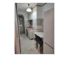 De inchiriat apartament cu 2 camere, Micro 21, et. 1, 470 euro - Imagine 4