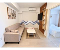 Apartament 2 camere Otopeni | include parcare - Imagine 2